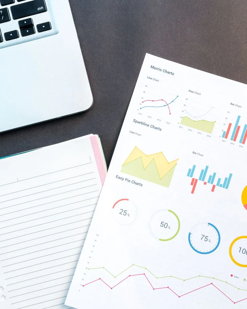 Ideal Customer Profile Definition
