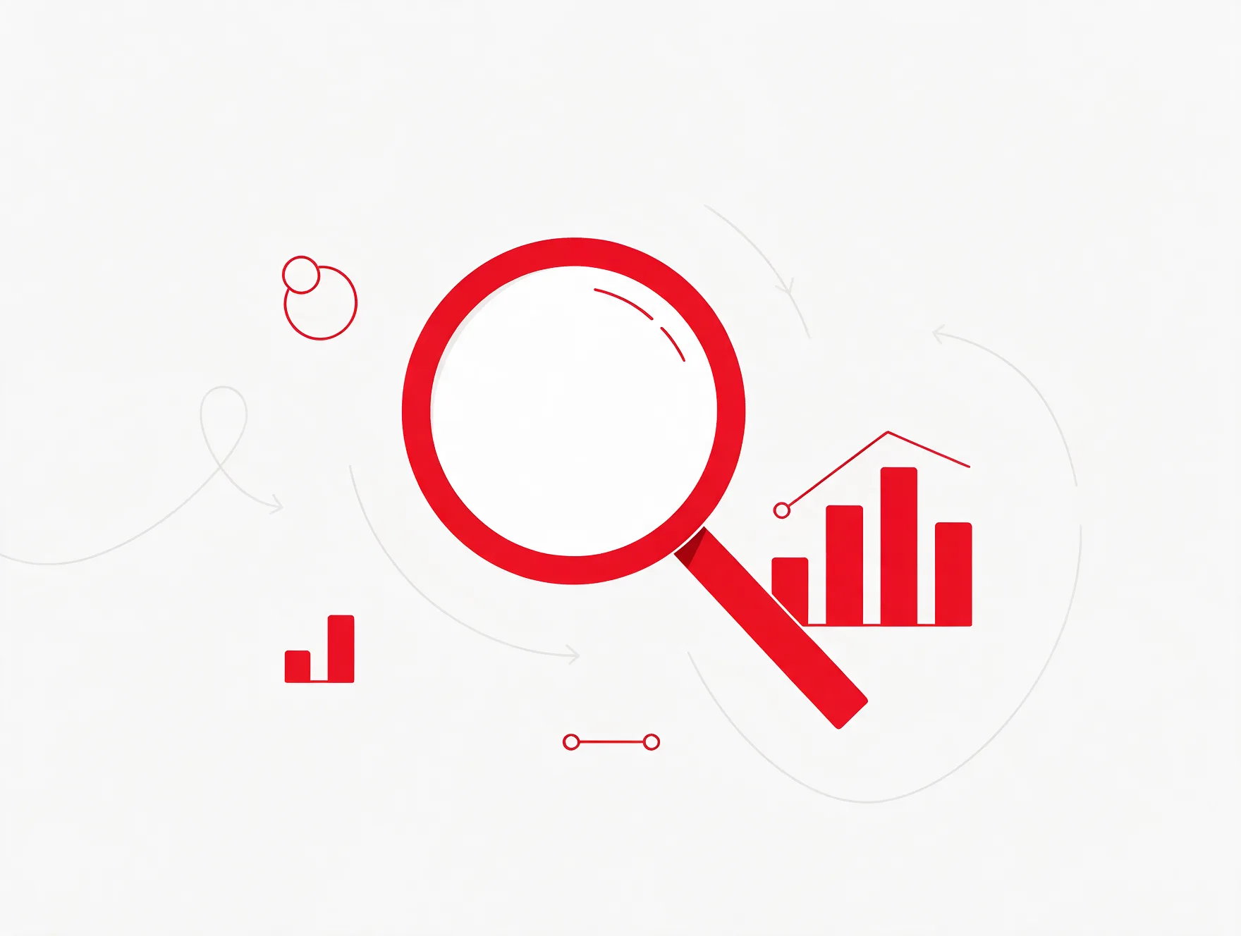 Discovery & Data Audit