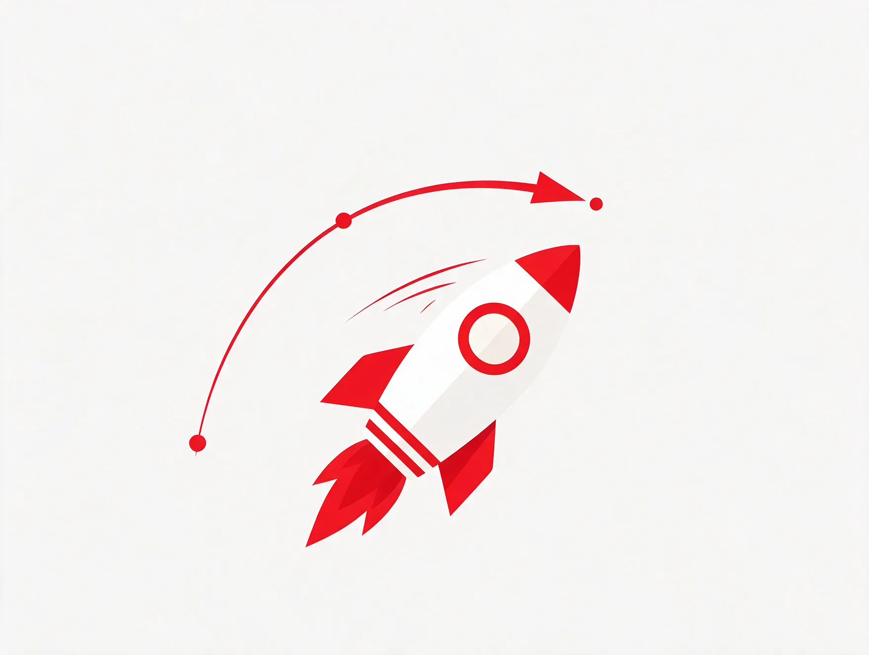 Launch & Continuous Optimization