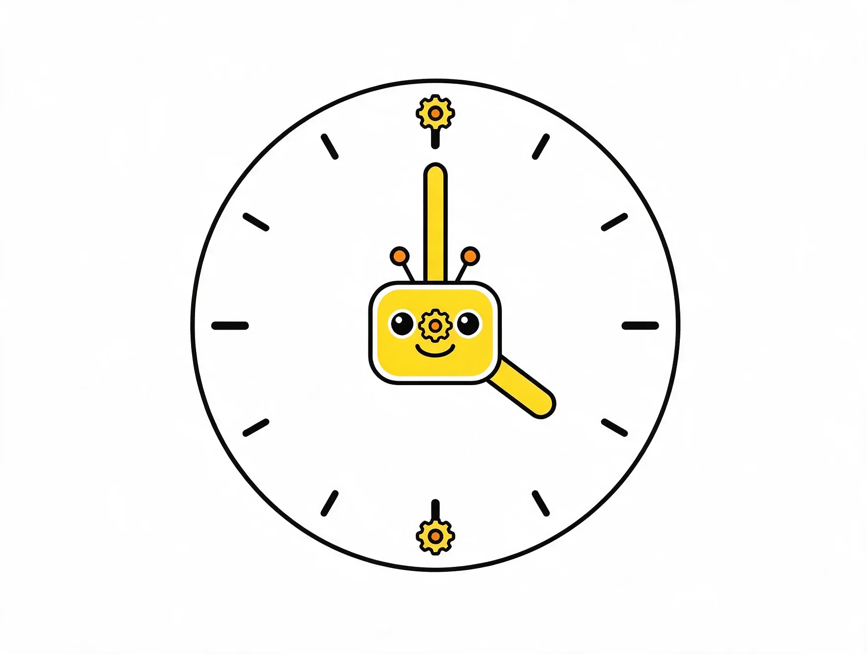 always-on availability for calls, chats, and bookings, without adding headcount.