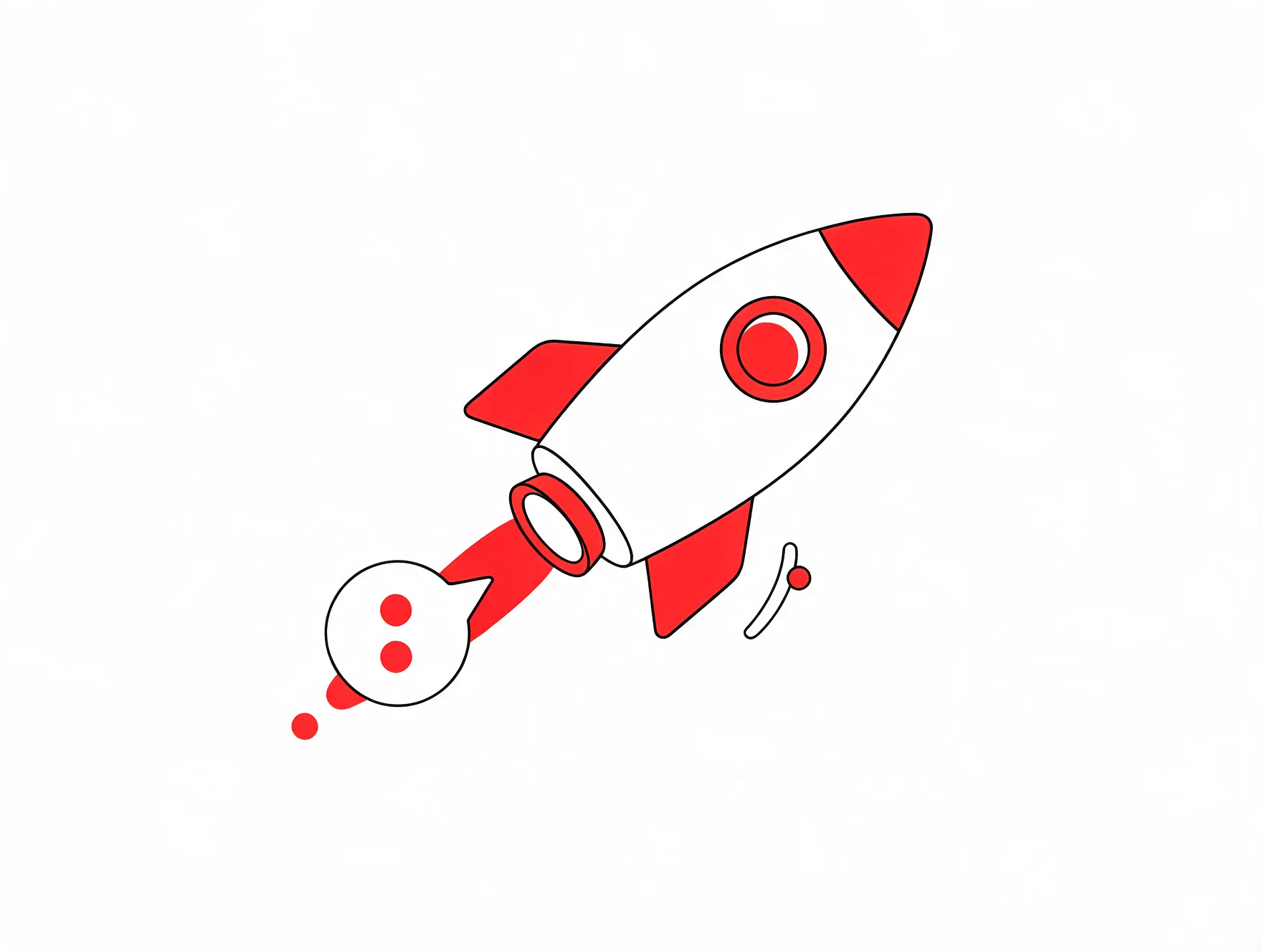 faster response times reported by businesses using AI-driven support.
