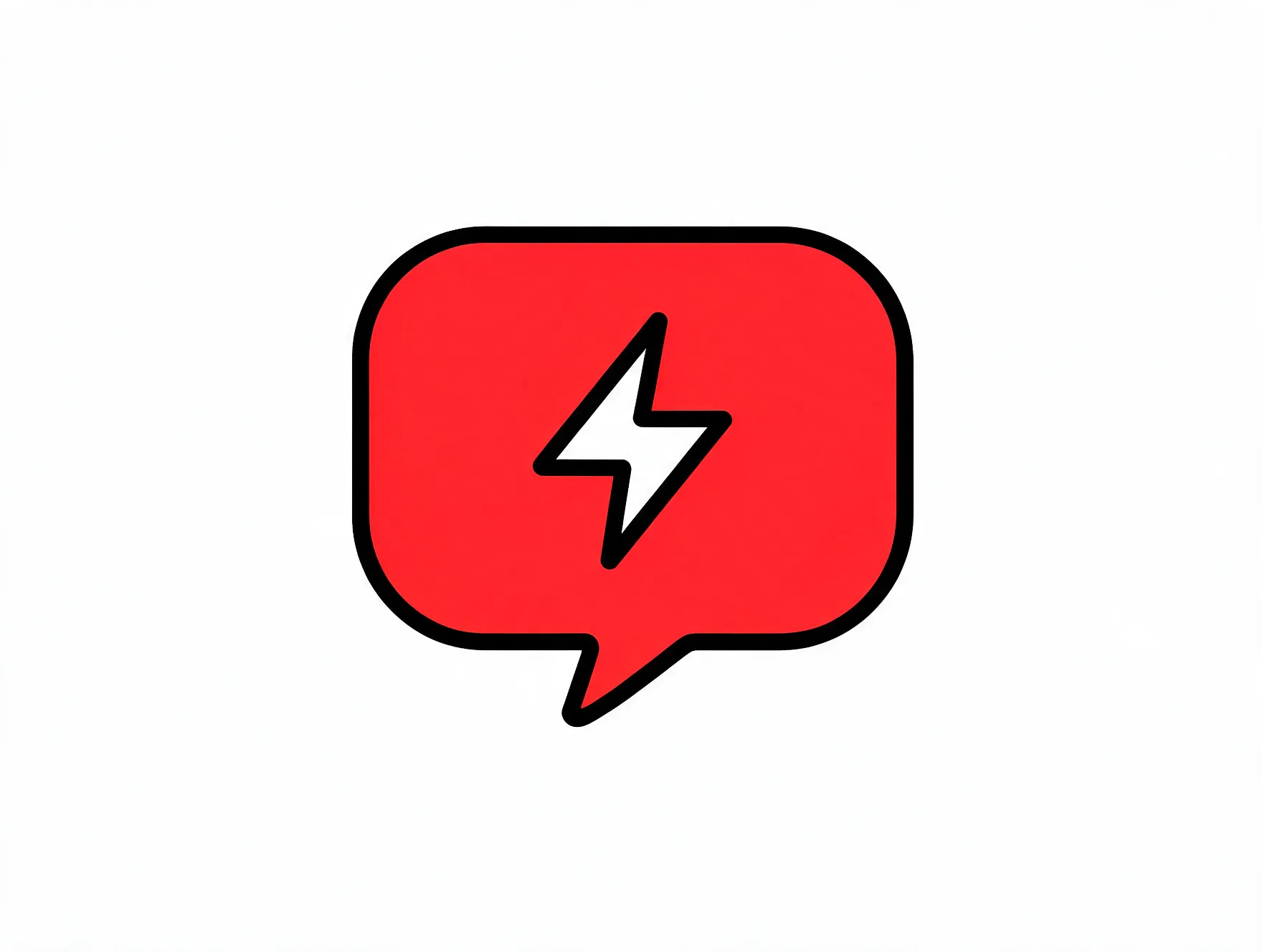 of customers expect an immediate response when they contact a business.