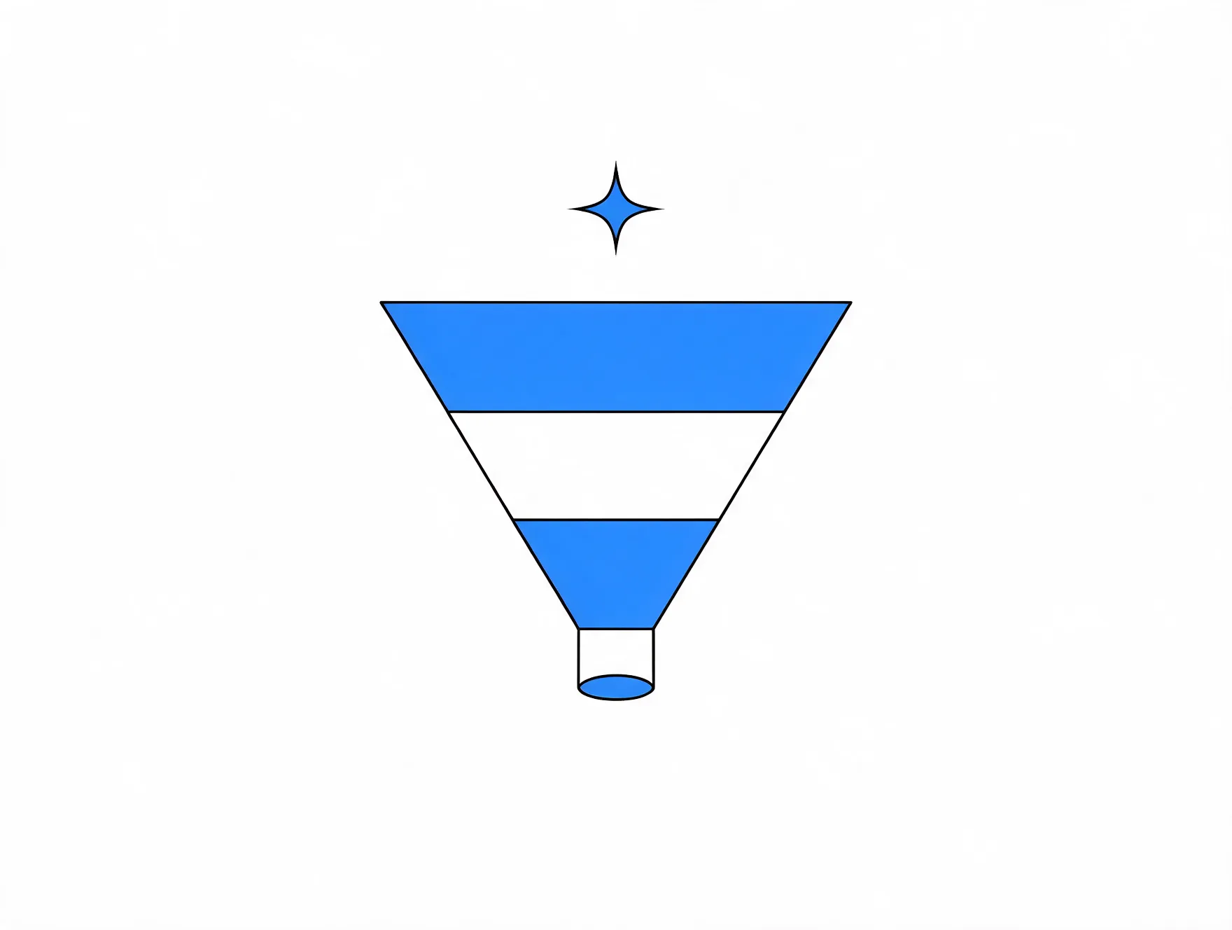 more qualified leads captured when follow-up happens instantly.