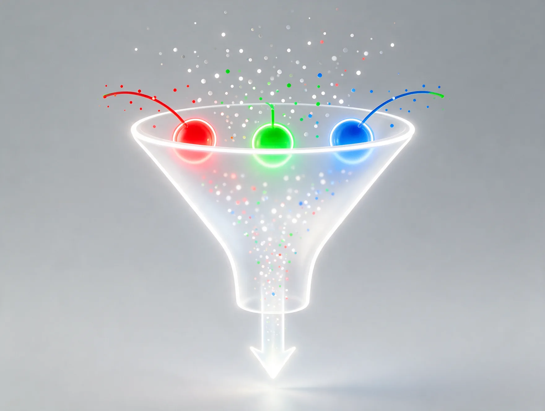 From Website to Lead Engine: 7 Ways Smart Businesses Convert Visitors into Enquiries in 2026