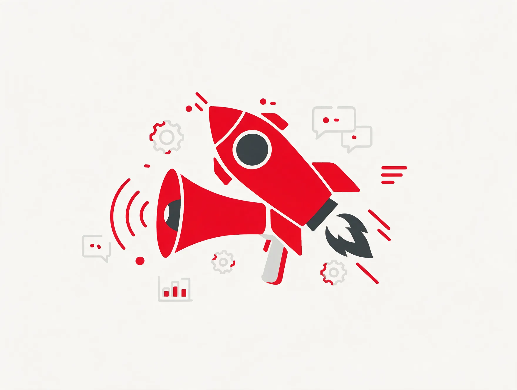 Brand Activation