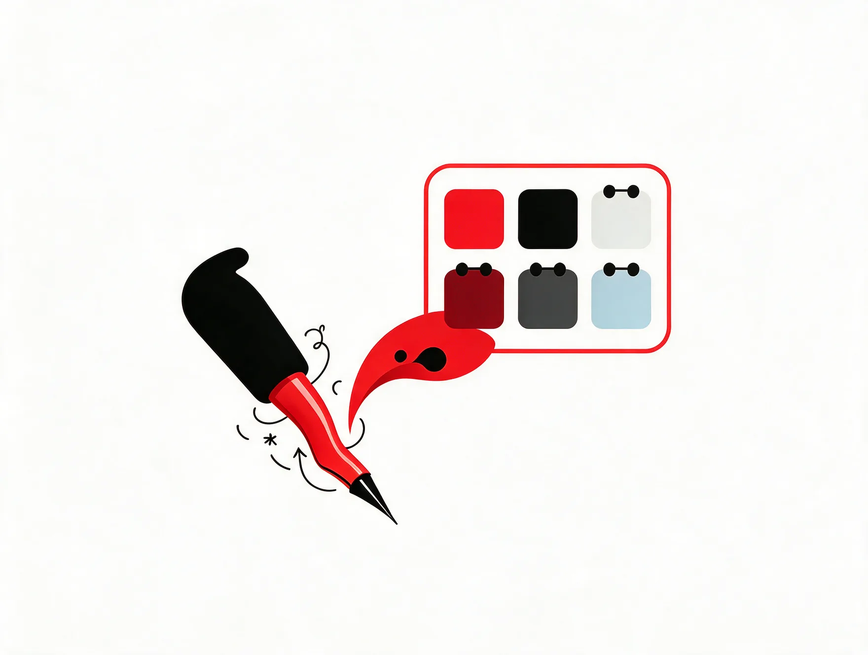 Identity Development