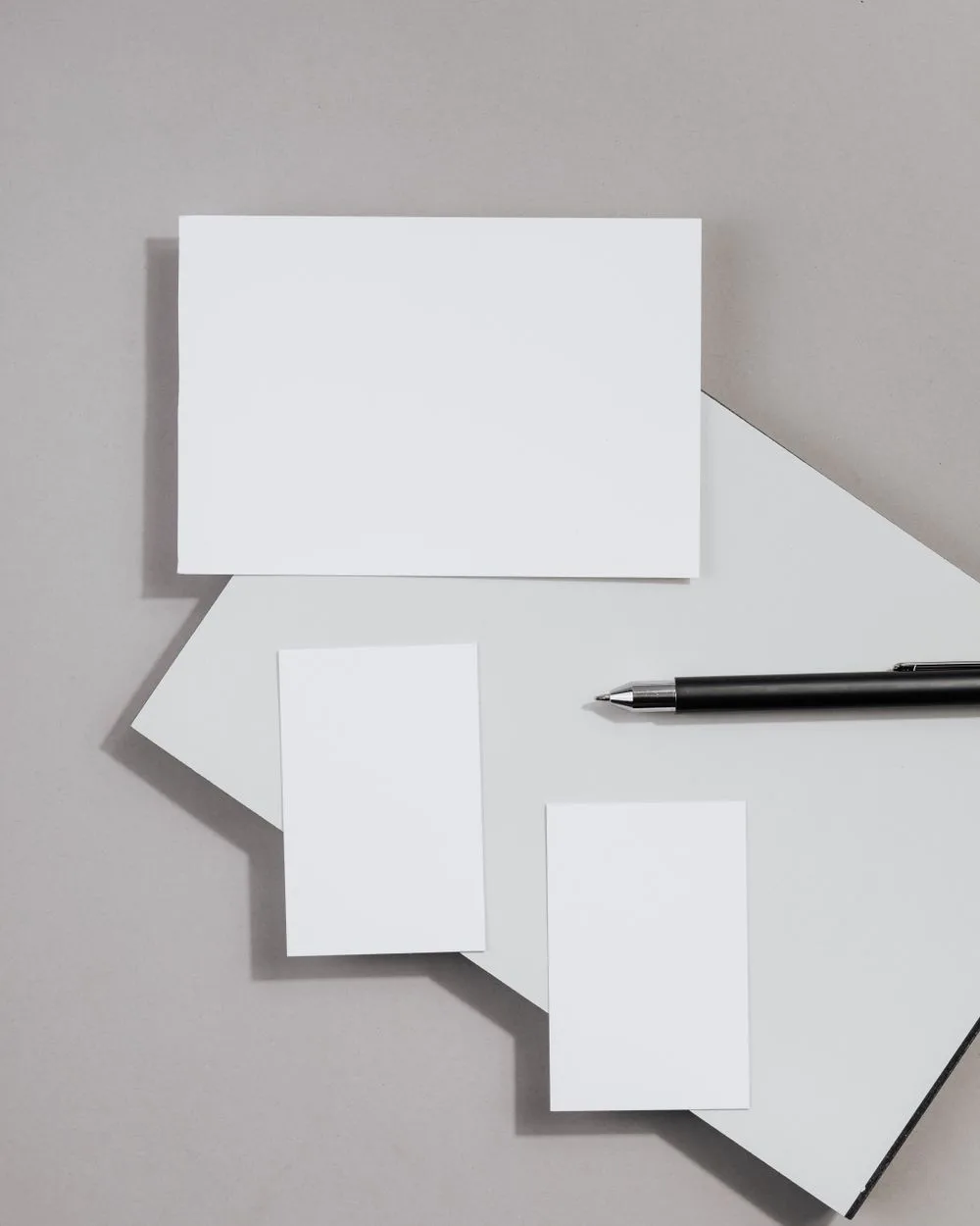 Design Direction