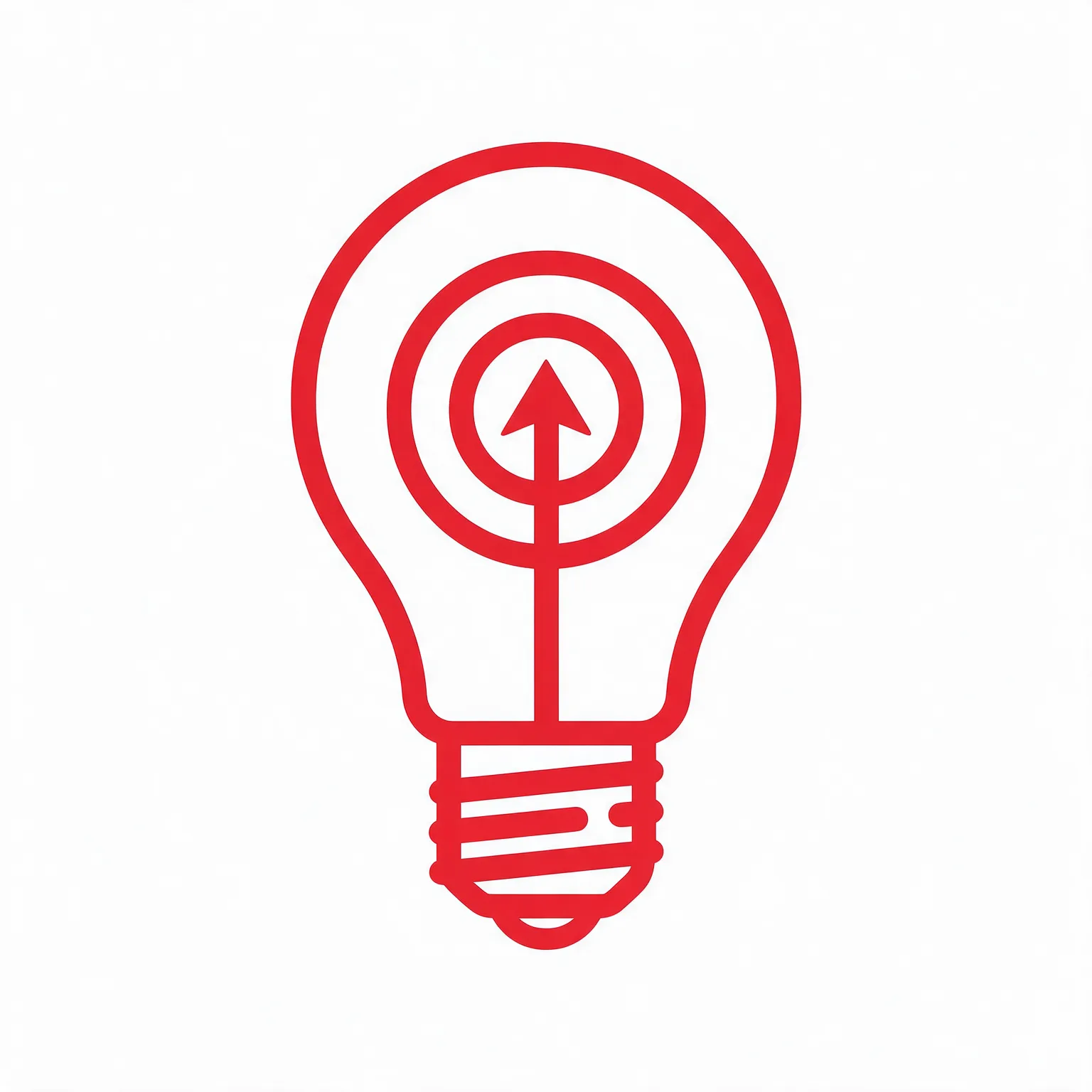 of businesses say brand clarity helps drive smarter buying and partnerships.