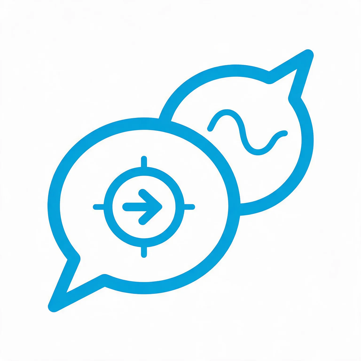 of audiences connect faster with brands that speak the same visual and verbal language.