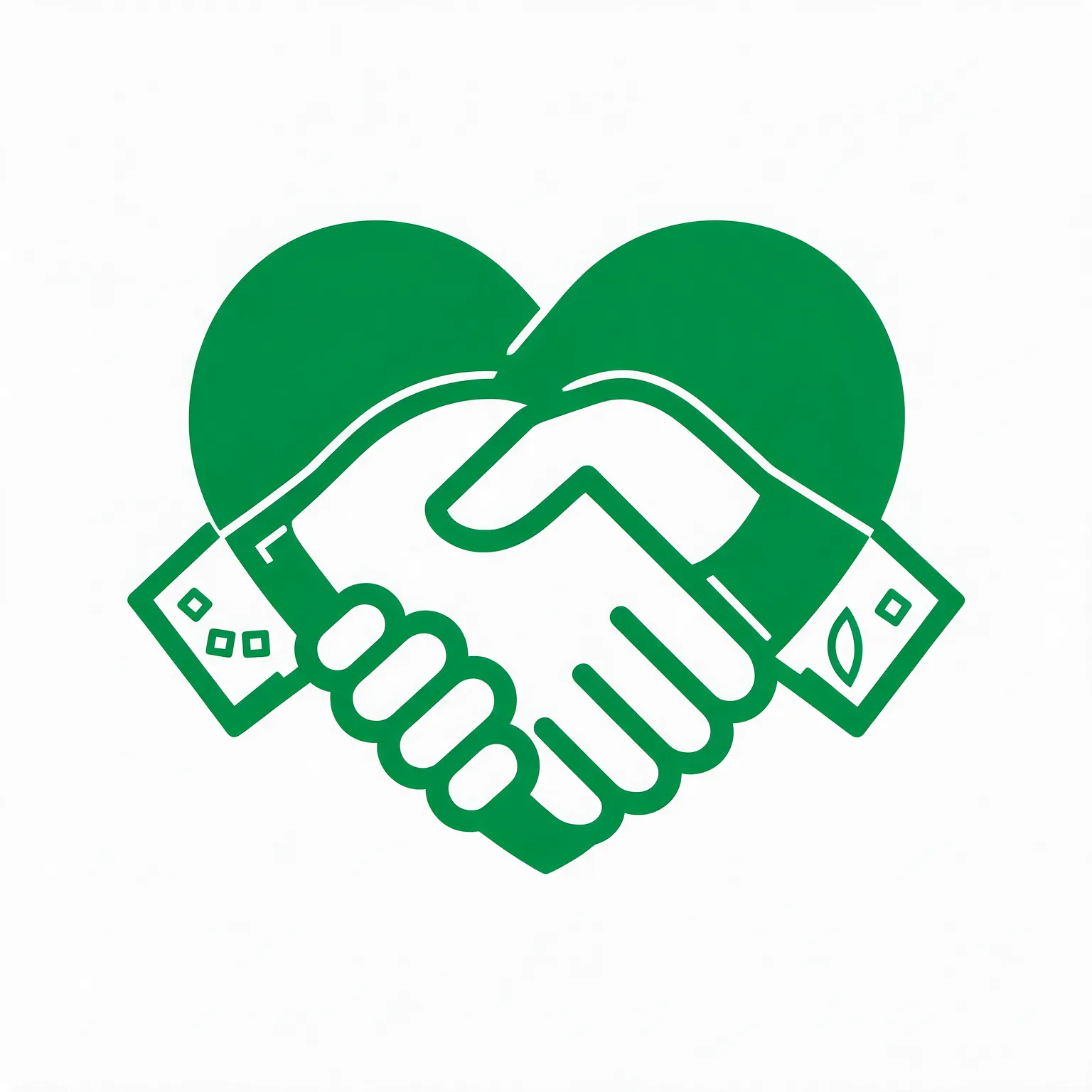 of shoppers choose brands that reflect their values and feel genuine to them.