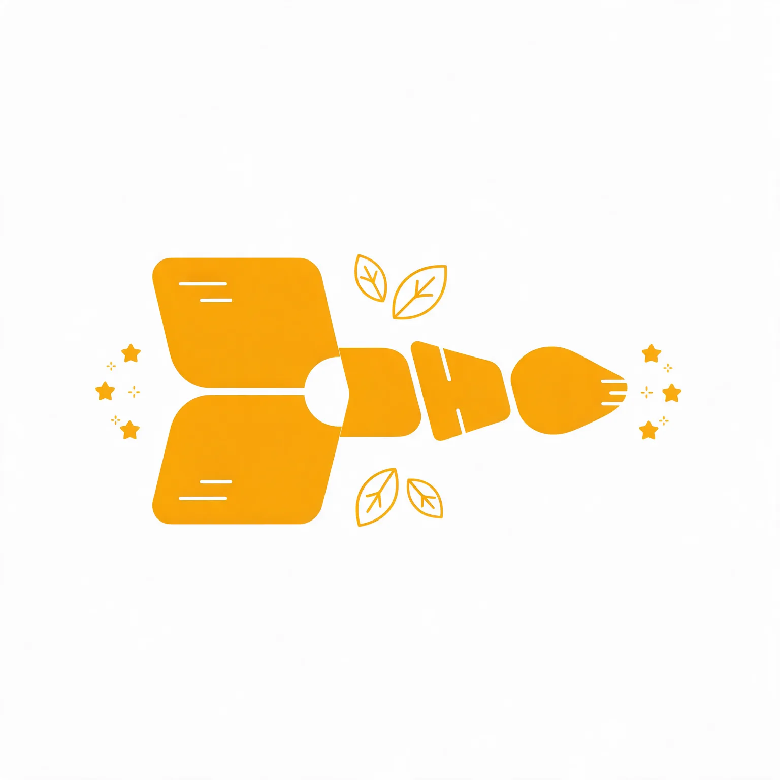 of users trust brands more when design and storytelling work together seamlessly.