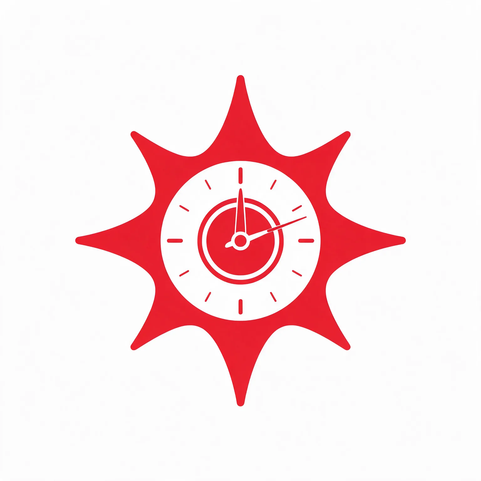 is all it takes for your brand to leave a first impression that lasts for years.