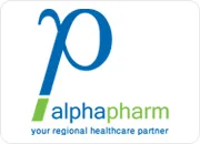 Alphapharm