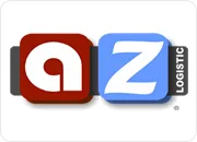 aZ Logistic
