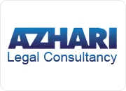 Azhari Legal Consultancy