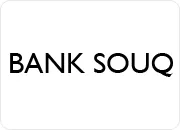 Bank Souq