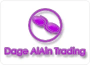Dage AlAin Trading