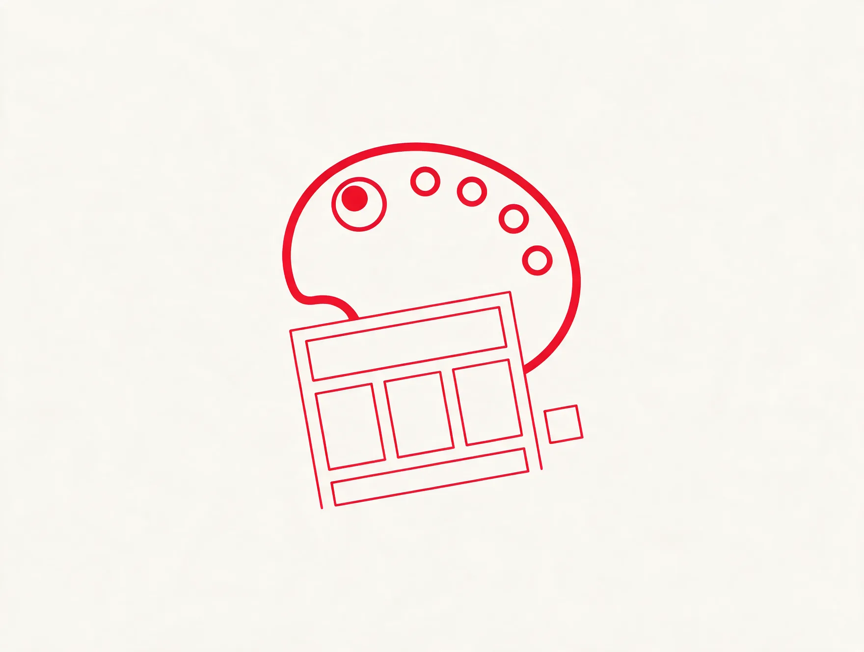 Design Development