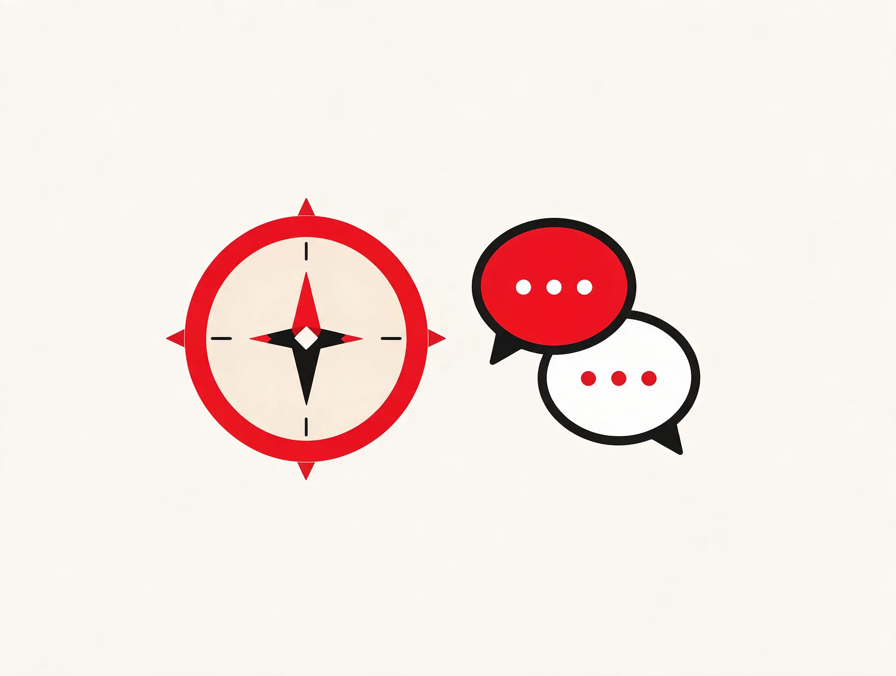 Discovery & Consultation