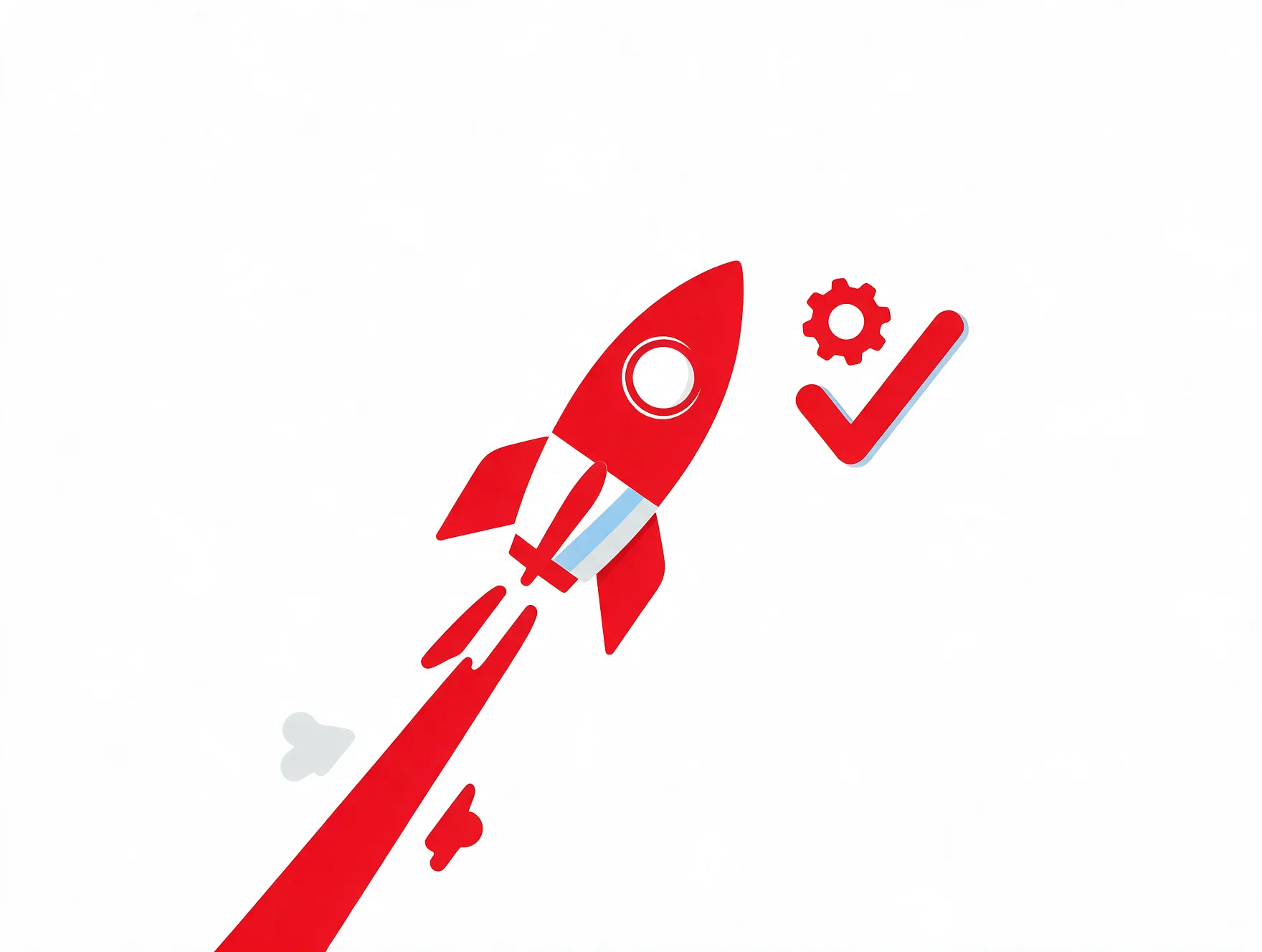 Implementation & Launch