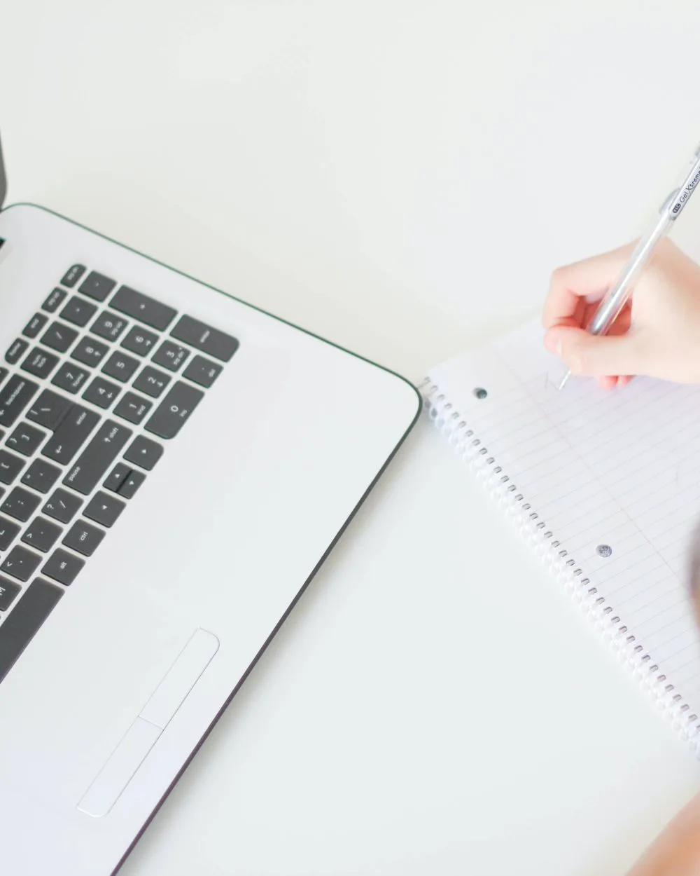 Content Structuring
