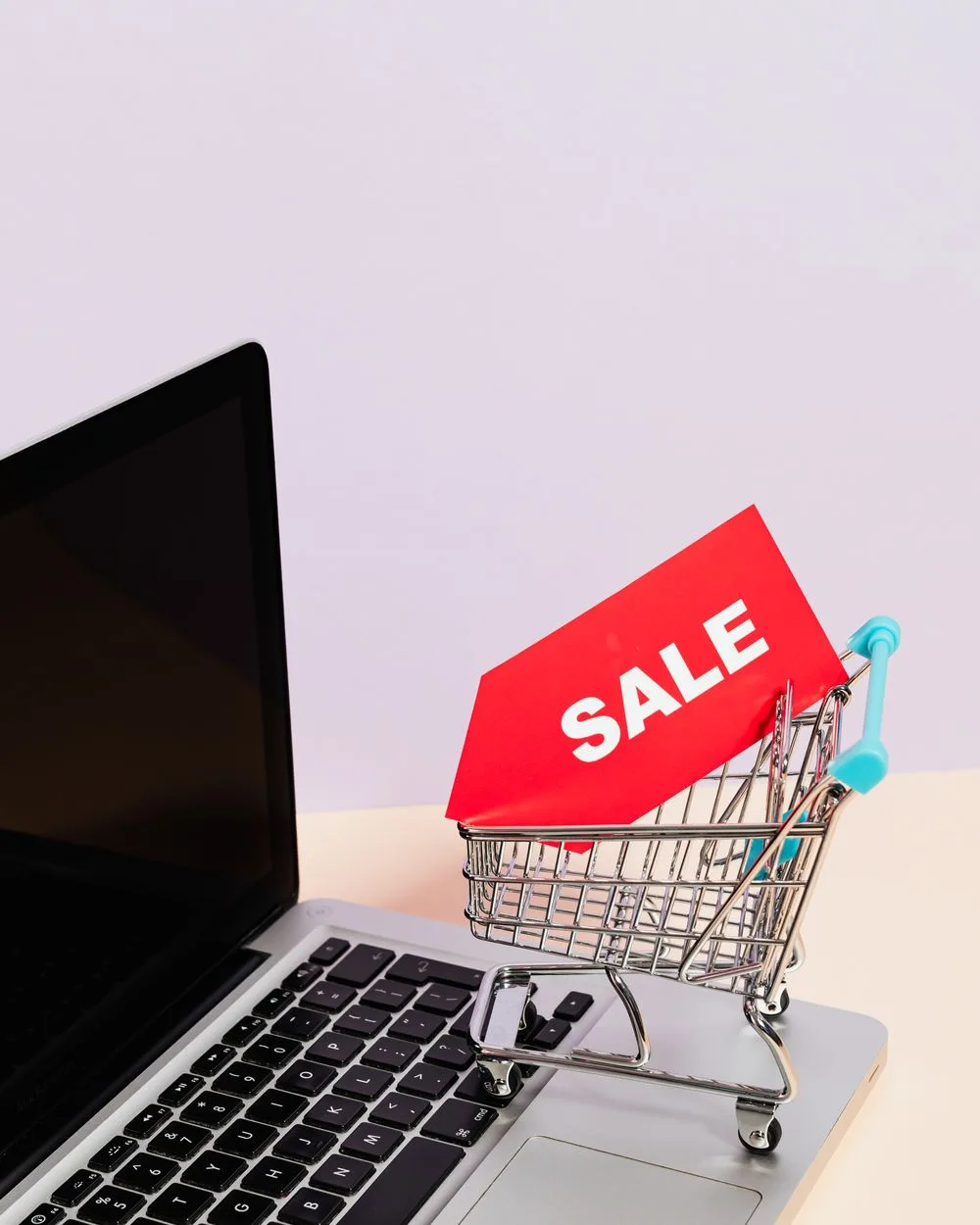 E-commerce SEO Audit