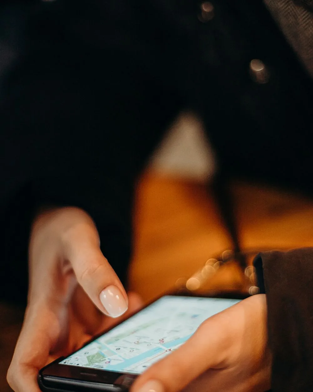 Optimization & Local SEO Integration