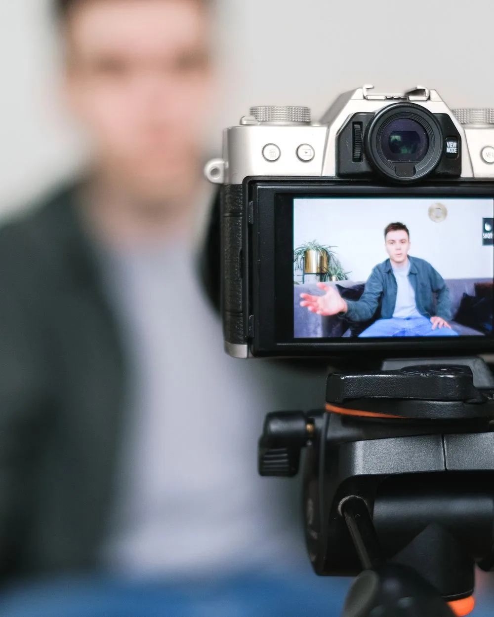 Influencer Identification