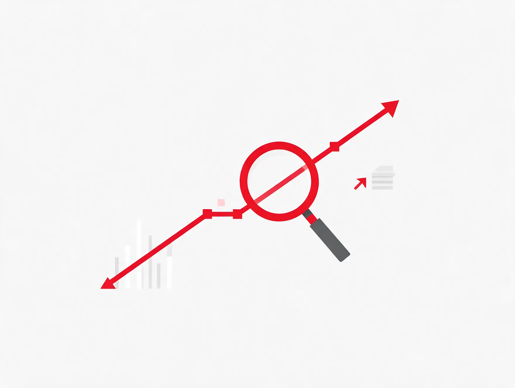 Monitoring & Optimisation