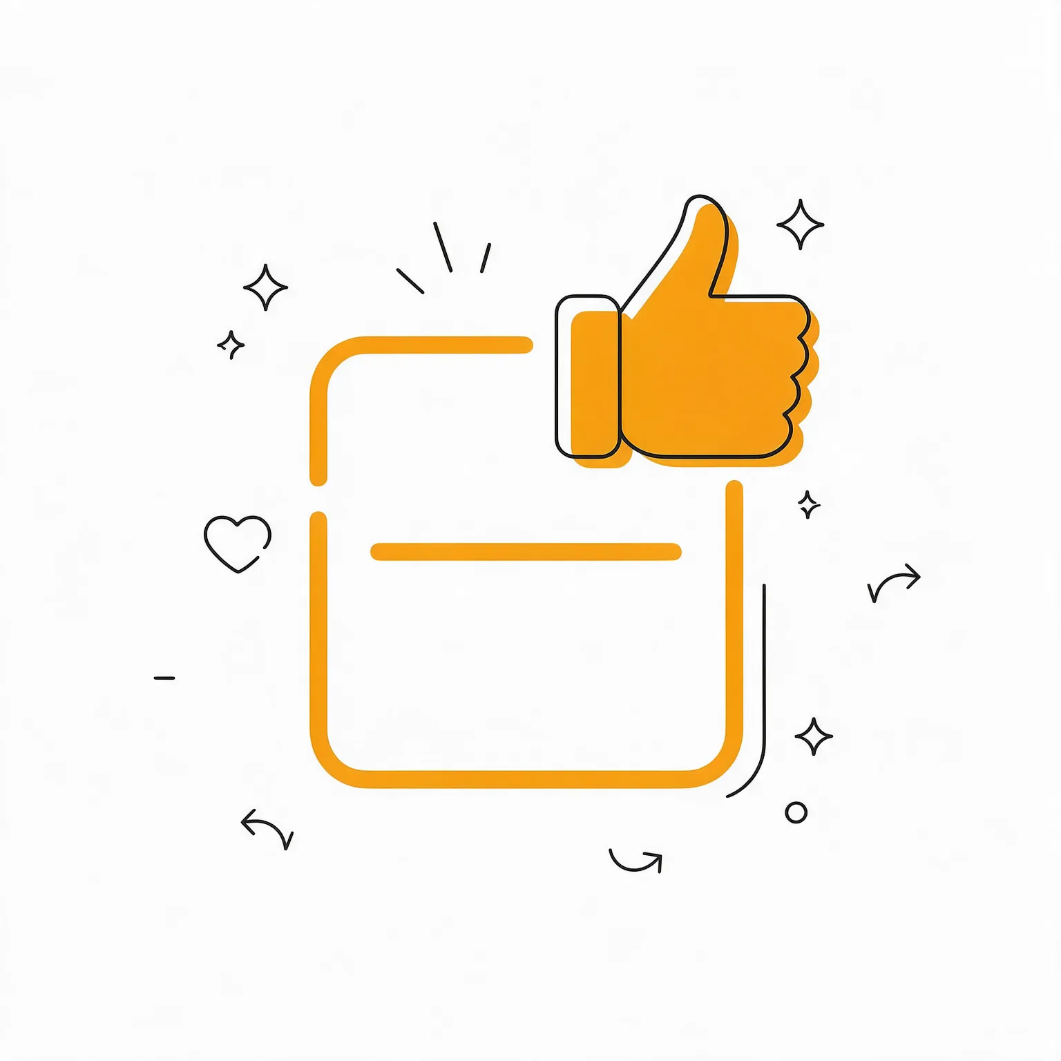 of users say they prefer engaging with brands that publish useful, consistent content.