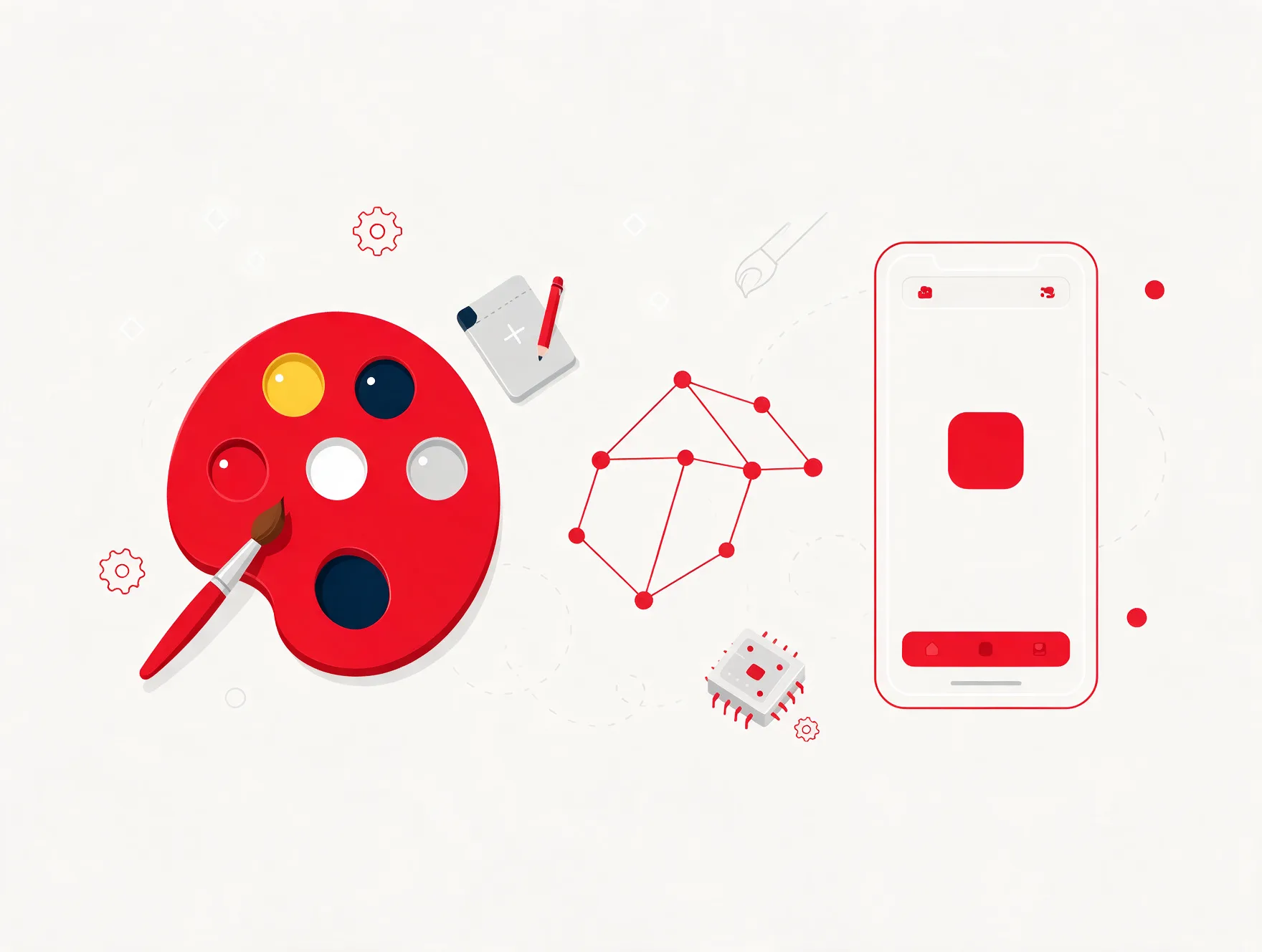 Design Development