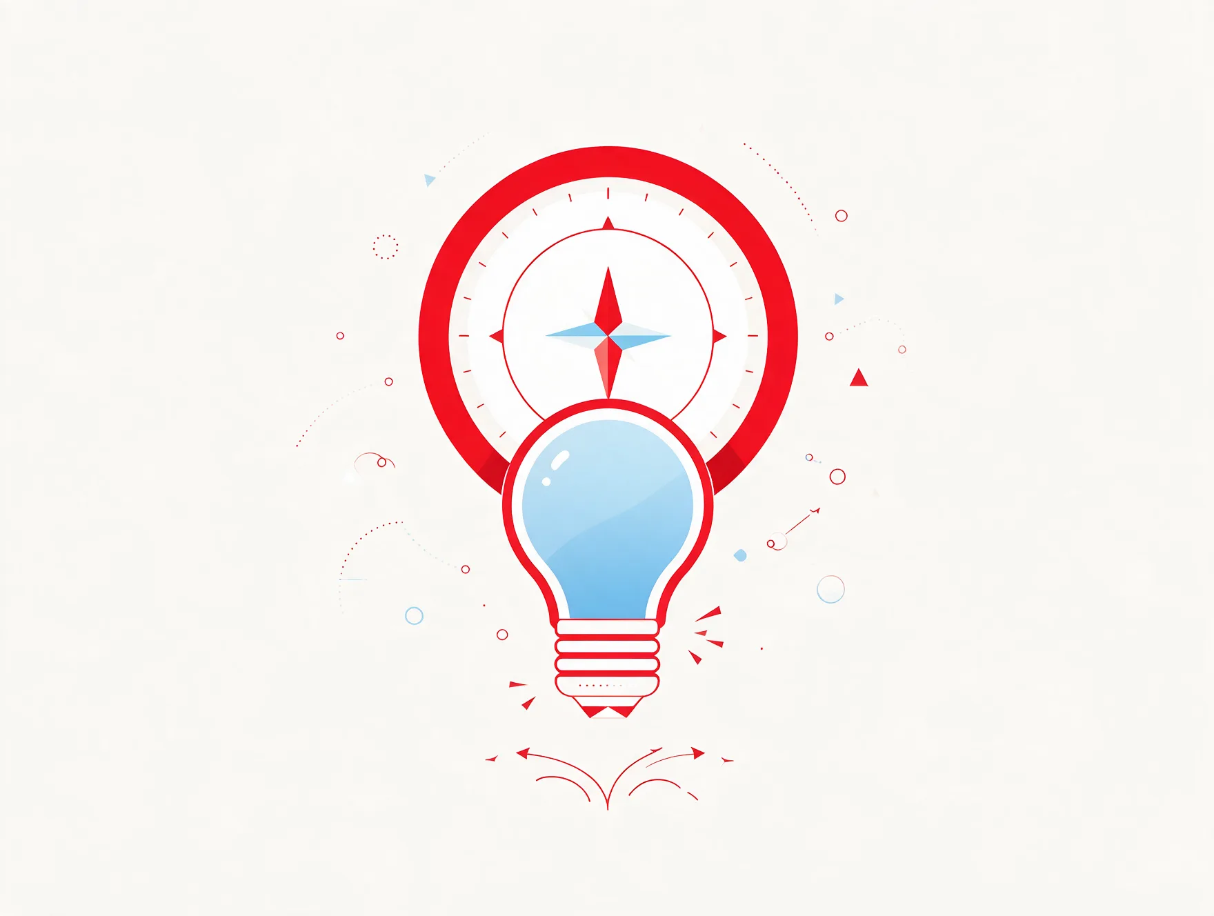 Discovery & Consultation