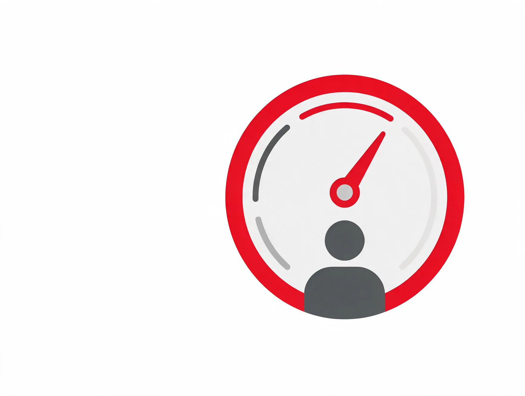 Focused User Experience