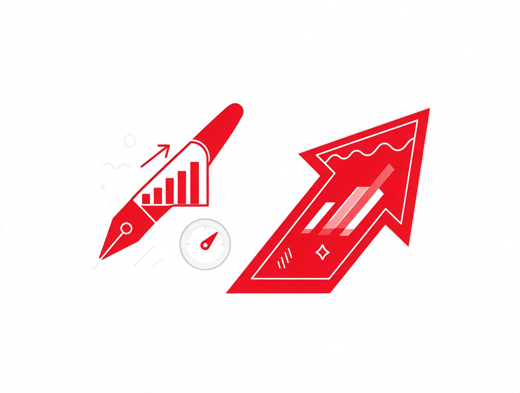 Monitoring & Optimization