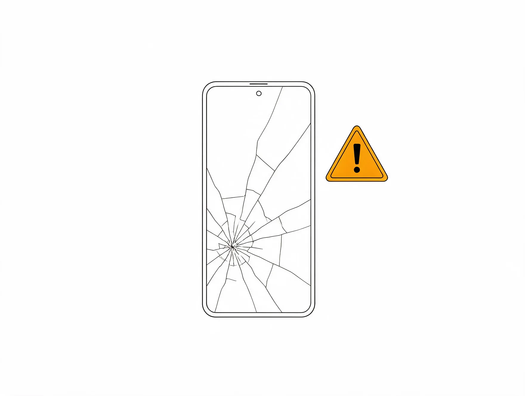 of users delete apps that crash or slow down.