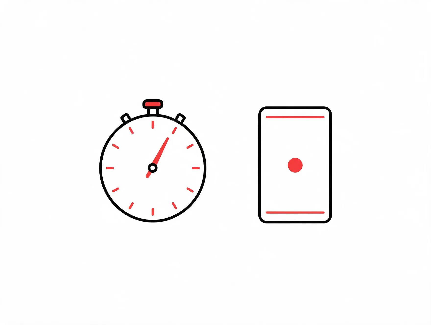 of users expect an app to load within 3 seconds.