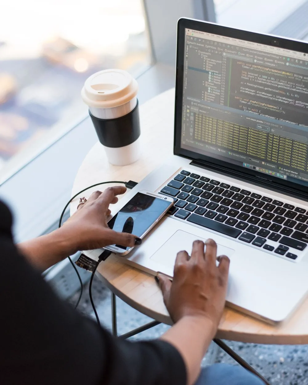 App Development