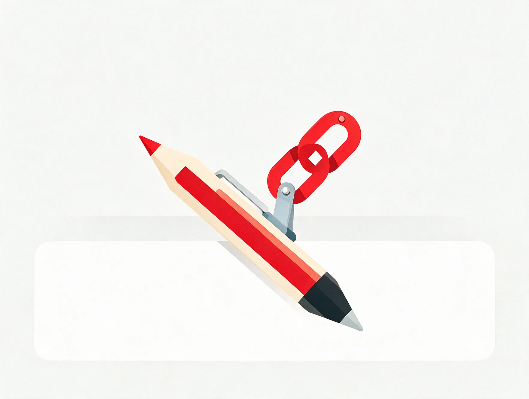 Content Creation & Link Building