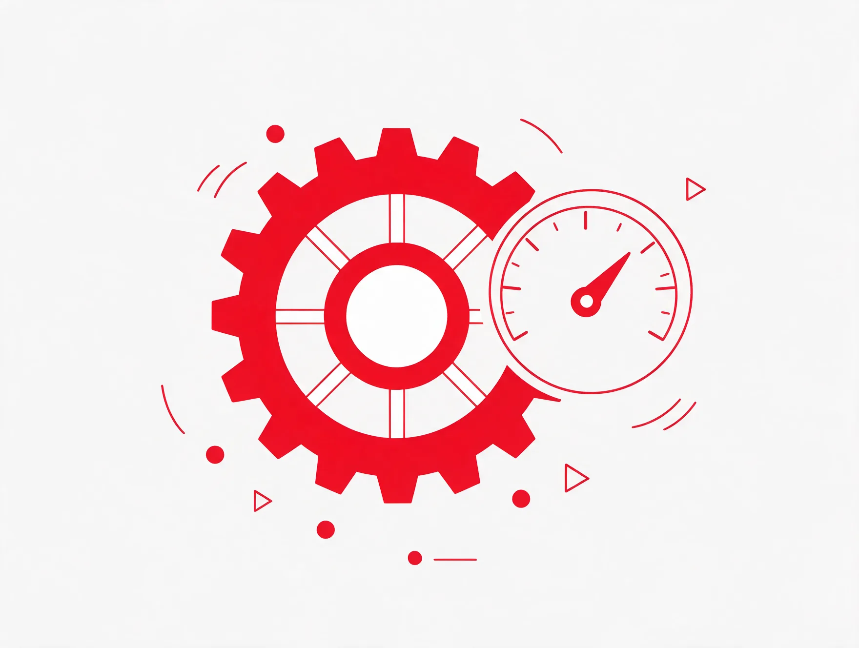 On-Page & Technical Optimization