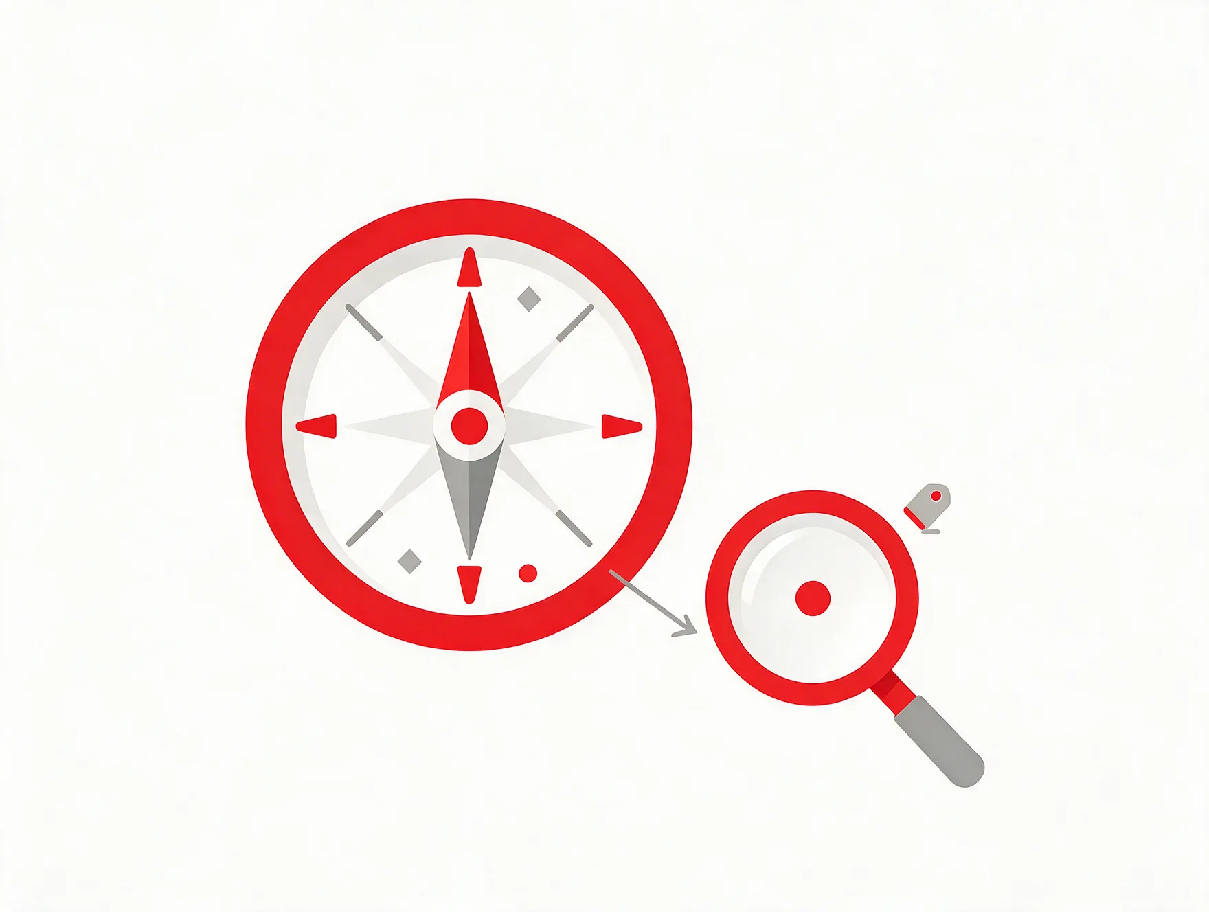 SEO Discovery & Strategy