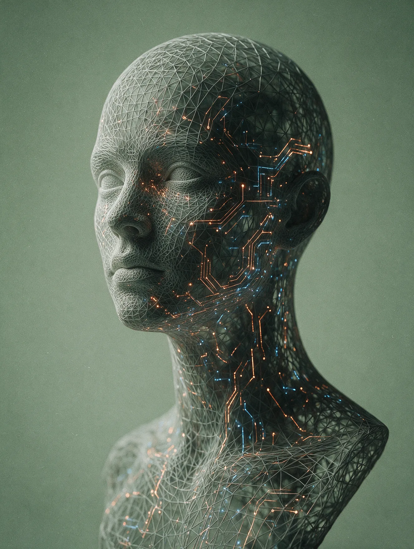 AI Solutions