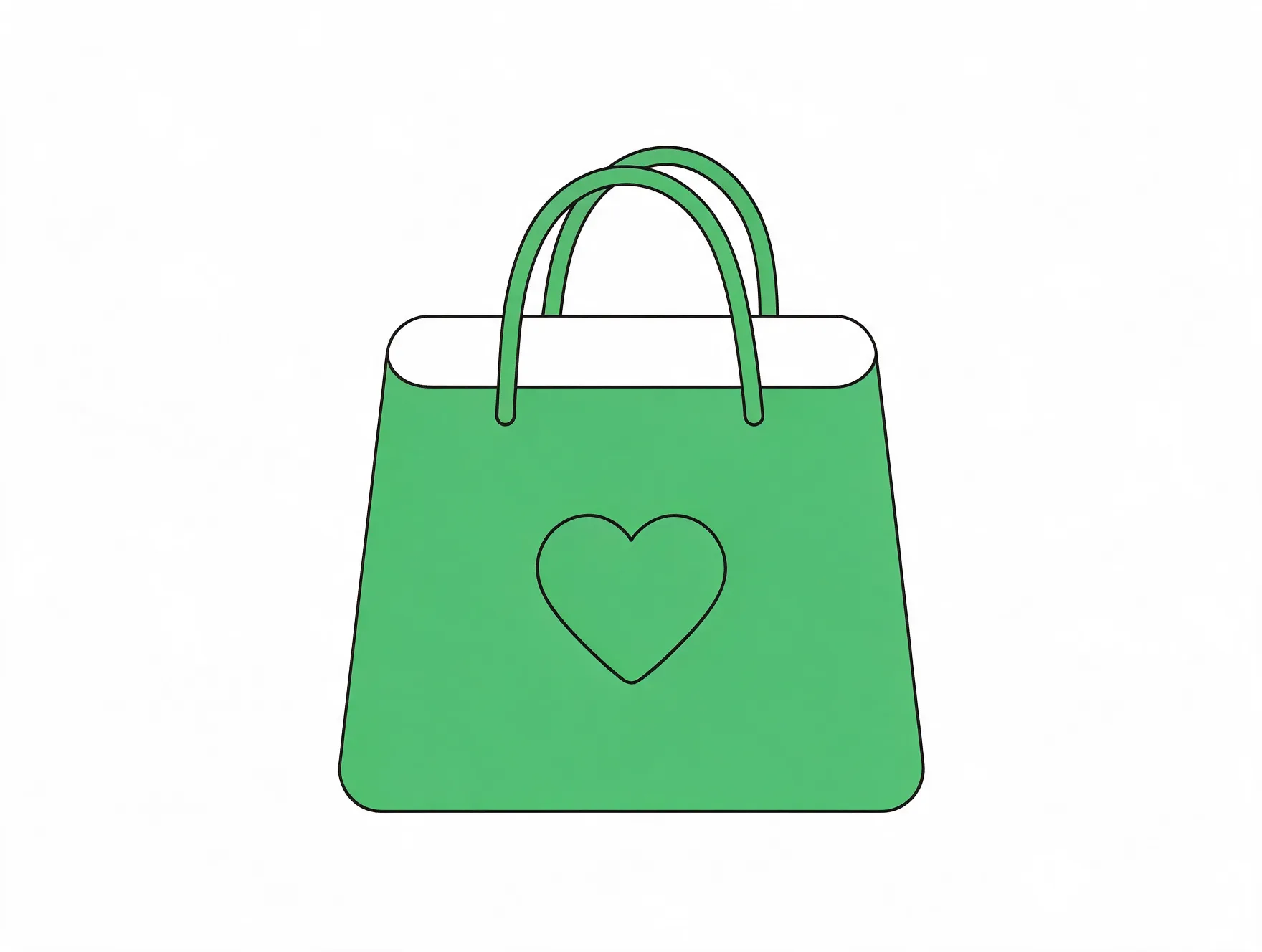of users say they are more likely to buy from brands they follow on social media.