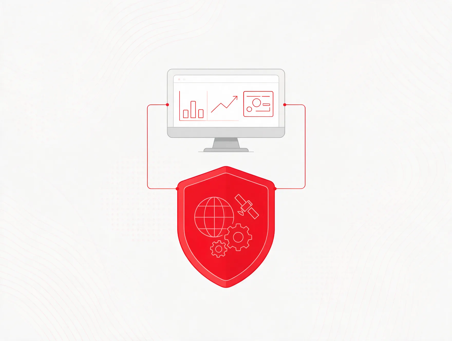 Deployment, Monitoring & Optimization