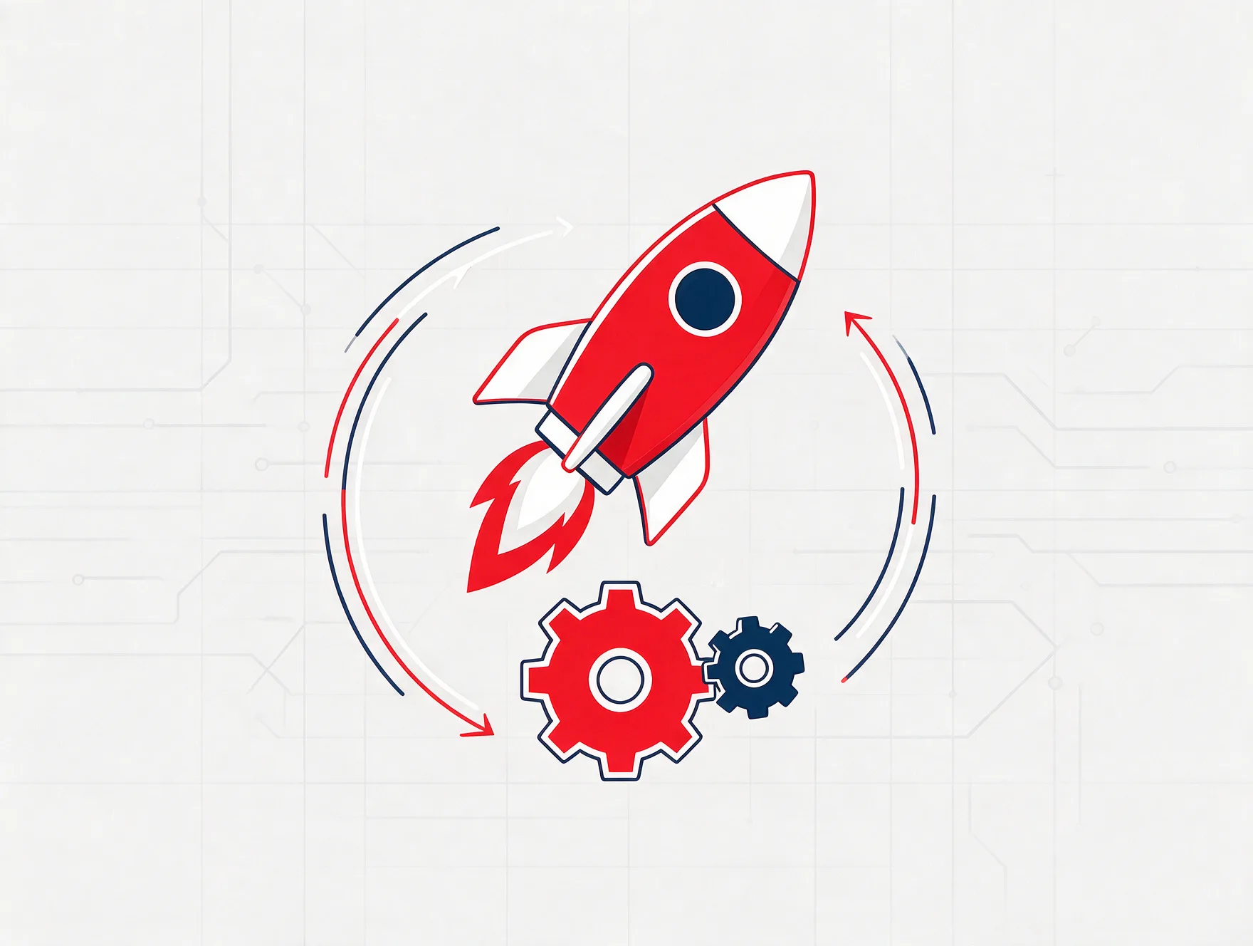 Development & Iterative Build