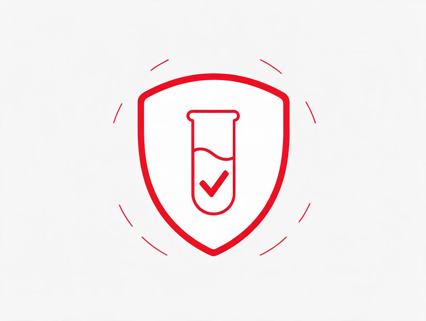 Quality Testing & Performance Validation