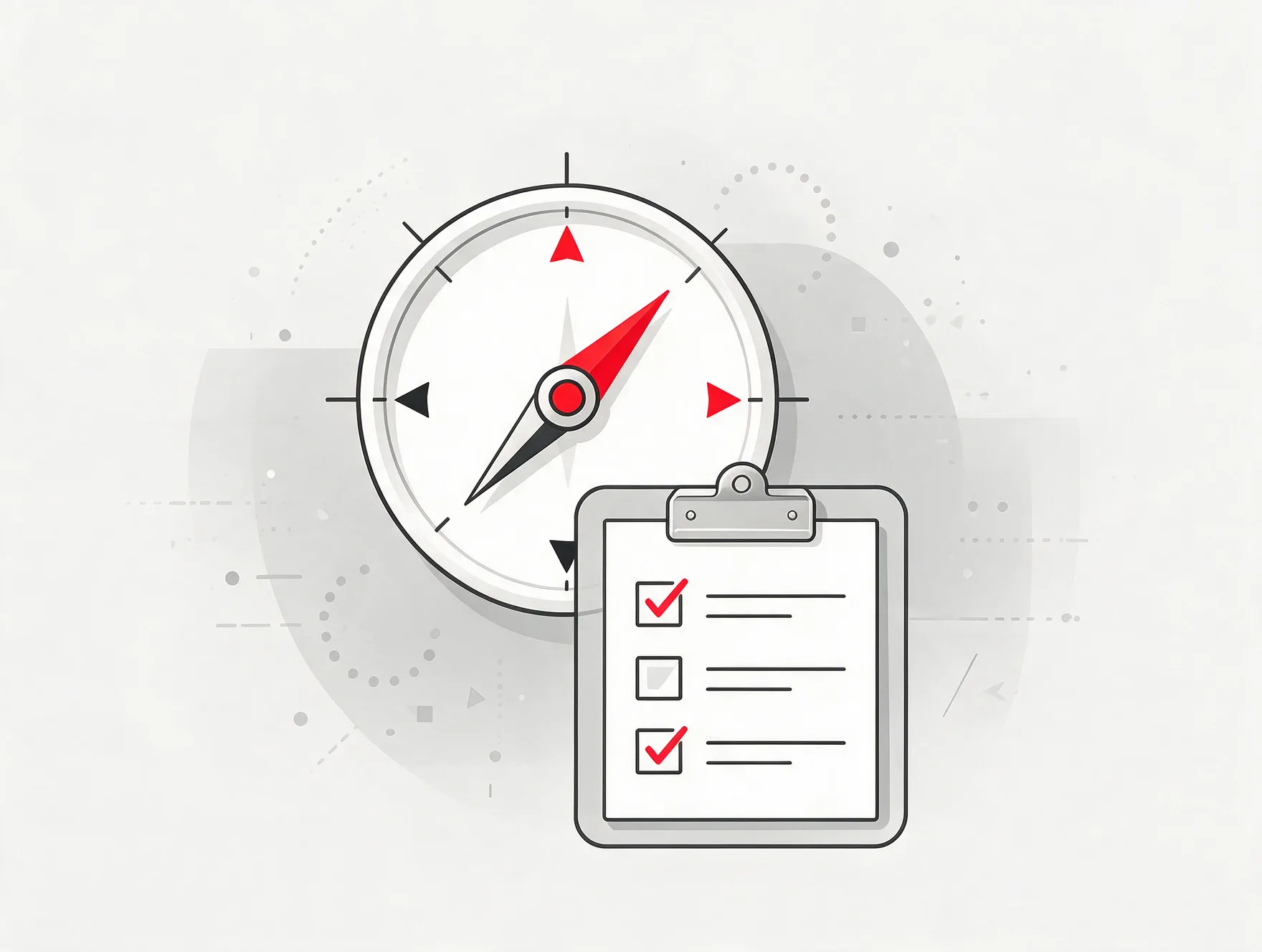 Requirement Mapping & Discovery