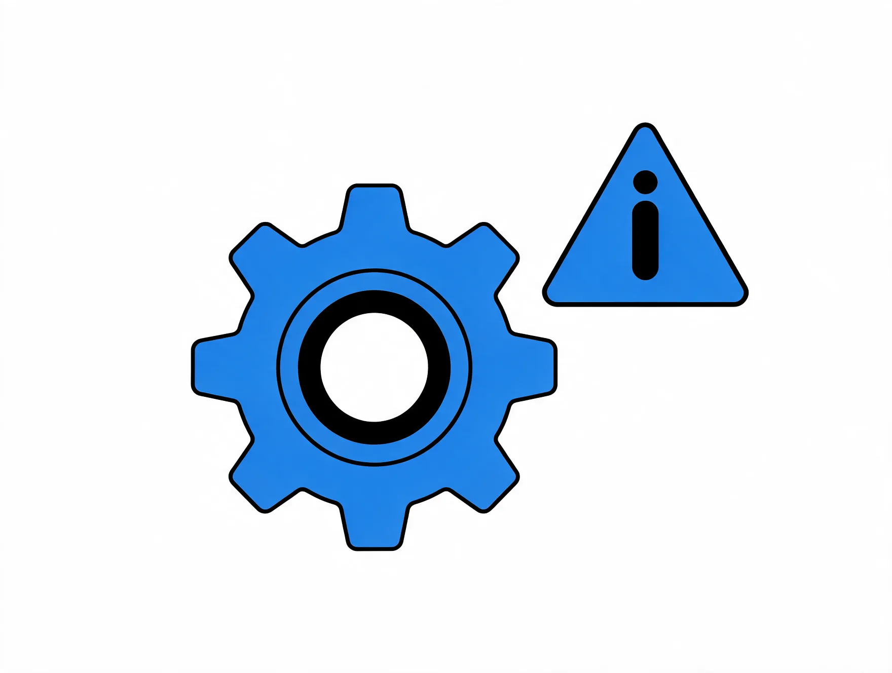 of users stop using an app after repeated crashes or slow performance.