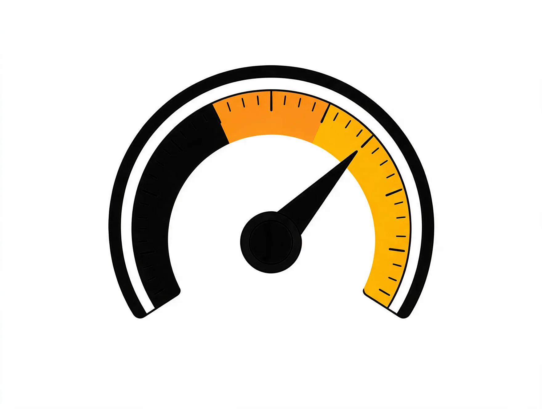 of organisations report higher efficiency after shifting to modern software systems.