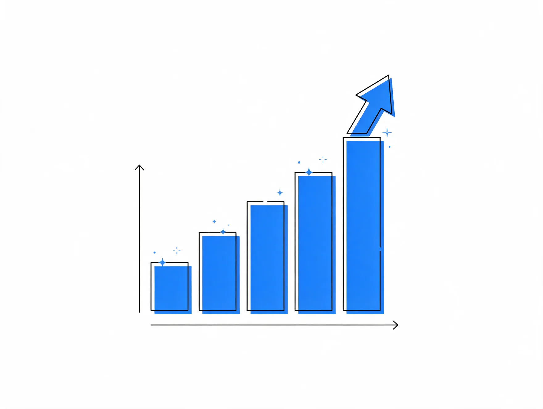 of decision-makers list scalability as the top factor when choosing software.