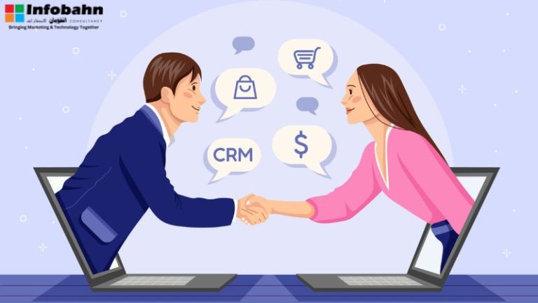 Give potential customers what they want